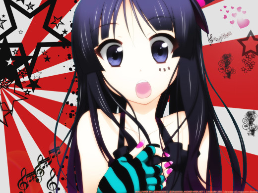 206733 (a): :1600x1200